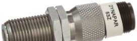 Dynapar HVAC Accessories 53Z - PICKUP FOR GEAR; HEAVY DUTY, ZERO SPEED (53Z)