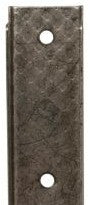 Cutler Hammer 54-300-3 - PLUNGER GUIDE (54-300-3)