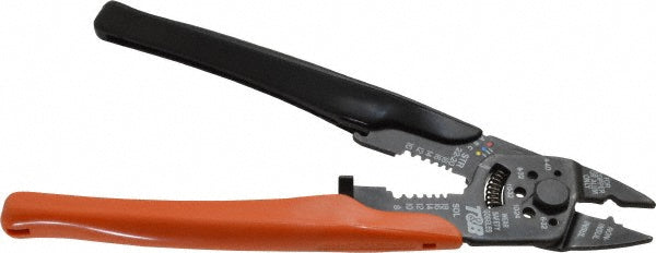 Thomas & Betts WT2000 Thomas & Betts Crimping Pliers (WT2000)