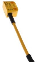 Pilz Safety Switches 541060 - PSEN cs3.1p 1switch (541060)