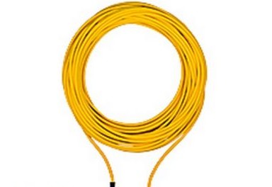 Pilz Safety Switches 541162 - PSEN cs4.1b 1switch (541162)