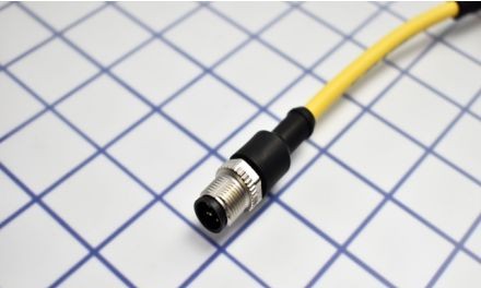Pilz Safety Switches 541253 - PSEN cs4.2n 1switch (541253)