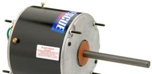 US Motors Motors 5482H - Motor, HVAC (5482H)