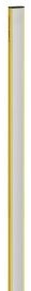 Leuze HVAC Accessories 549783 - UMC-1900-S2, Mirror column (549783)
