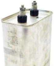 GE Power Factor Correction Capacitors 54L309WS60 - Capacitor (54L309WS60)