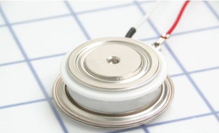 Name Brand Replacements™ SCRs 55-287-601C - SCR (55-287-601C)