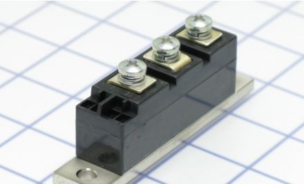 Name Brand Replacements™ Miscellaneous 55-581-162 - POWER MODULE (55-581-162)