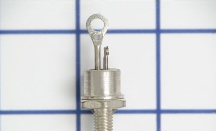 Name Brand Replacements™ Miscellaneous 55-67-801 - SCR (55-67-801)