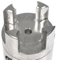KTR Miscellaneous 550247150855 - ROTEX-GS 24/7.5PB/CC (550247150855)