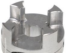 KTR 550287162049 - ROTEX-GS 28/AL/C/20/6/2CC (550287162049)