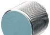 Pepperl Fuchs Inductive Proximity 3RG4024-0AB00-1AL0-PF - Inductive DC, 552069 (552069)