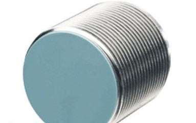Pepperl Fuchs Inductive Proximity 3RG4014-0AA00-1AS0-PF - Inductive DC, 552070 (552070)