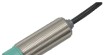 Pepperl Fuchs Inductive Proximity 3RG4023-0KB00-PF - Inductive AC/DC, 552304 (552304)