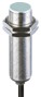 Pepperl Fuchs Inductive Proximity 3RG4013-0KB60-PF - Inductive AC/DC, 552312 (552312)