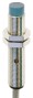 Pepperl Fuchs Inductive Proximity 3RG4022-0AG33-1AB3-PF - Inductive DC, 552454 (552454)