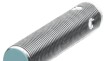 Pepperl Fuchs Inductive Proximity 3RG4012-3AG35-PF - Inductive DC, 552457 (552457)