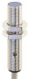 Pepperl Fuchs Inductive Proximity 3RG4012-0GB03-PF - Inductive DC, 552761 (552761)