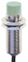 Pepperl Fuchs Inductive Proximity 3RG4023-0JB00-PF - Inductive DC, 552829 (552829)