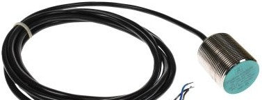 Pepperl Fuchs Inductive Proximity 3RG4014-0GB33-PF - Inductive DC, 552857 (552857)