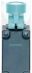 Pepperl Fuchs Inductive Proximity 3RG4024-0GB33-PF - Inductive DC, 552861 (552861)
