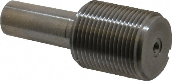 GF Gage W075020GK GF Gage Thread Plug Gage: 3/4-20, Class 2B & 3B, Single End, Go (W075020GK)