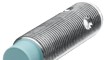 Pepperl Fuchs Inductive Proximity 3RG4023-3AB30-PF - Inductive DC, 553206 (553206)
