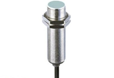Pepperl Fuchs Inductive Proximity 3RG4023-3AA30-PF - Inductive DC, 553338 (553338)