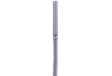 Pepperl Fuchs Inductive Proximity 3RG4200-1AB00-PF - Inductive DC, 553843 (553843)