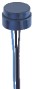 Pepperl Fuchs Inductive Proximity 3RG4075-0AJ00-PF - Inductive DC, 553909 (553909)