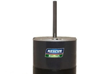 US Motors Motors 5561EO - Motor, 1/3 HP,720 RPM, 48Y (5561EO)