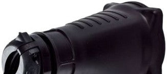 Meltric Plugs & Receptacles 556P0D35 - Handle, 1.00-1.375in. Cable Range, Santoprene (556P0D35)