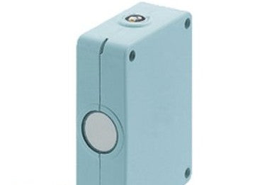 Pepperl Fuchs Sensors 3RG6342-3JK01-PF - Ultrasonic, 559552 (559552)
