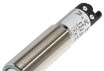 Pepperl Fuchs Sensors 3RG6232-3AA00-PF - Ultrasonic, 559581 (559581)