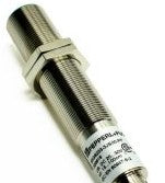 Pepperl Fuchs Sensors 3RG6233-3JS00-PF - Ultrasonic, 559616 (559616)