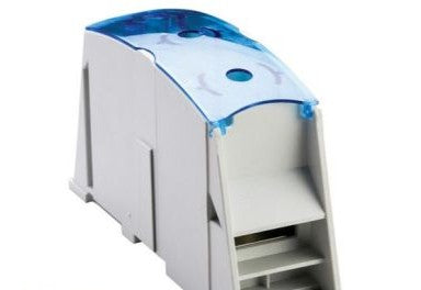 NVENT ERIFLEX Power Distribution Blocks 561173-3 - Distribution Block, 3-P, 760A, Bx/Bu Line: (561173-3)