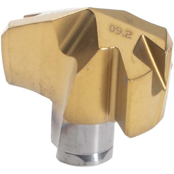Ingersoll Cutting Tools 4209861 Ingersoll Cutting Tools Milling Inserts: Insert Style: TKA; Insert (4209861)