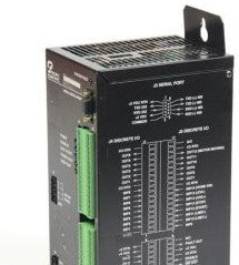 Barber-Colman 5645-05 - Temperature Controller (5645-05)