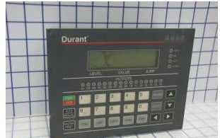 GE 56460400 - SEQUENCE CTRL (56460400)