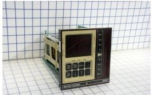 Barber-Colman 5654-04 - Temperature Controller (5654-04)