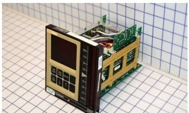 Barber-Colman 565C-14 - Temperature Controller (565C-14)
