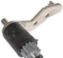 Stearns Brakes & Clutches 566737100 - KIT-SOL LEVER/PINION Assembly, Replacement Part (566737100)