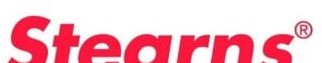 Stearns Brakes & Clutches 566835500 - KIT-STA DISC-UNI/MT-2D-56, Stationary Disc (566835500)