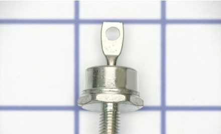 Name Brand Replacements™ Miscellaneous 57-2051-10 - DIODE (57-2051-10)