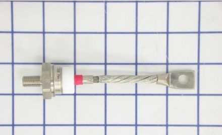 Name Brand Replacements™ Miscellaneous 57-2104-10 - DIODE (57-2104-10)