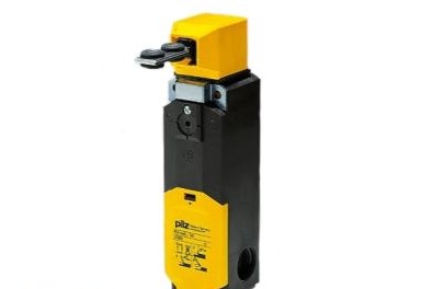 Pilz Safety Switches 570007 - PSEN me1.2S / 1AR (570007)