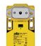 Pilz Safety Switches 570232 - PSENME3.2/2AR SAFETY SWITCH M20 CABLE ENTRY (570232)