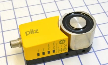 Pilz Safety Switches 570503 - PSEN sl-0.5n 1.1 / PSEN sl-0.5 1unit (570503)