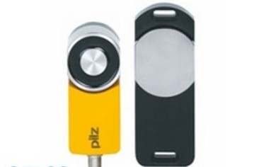 Pilz Safety Switches 570505 - PSEN sl-0.5n 2.2 / PSEN sl-0.5 1unit (570505)