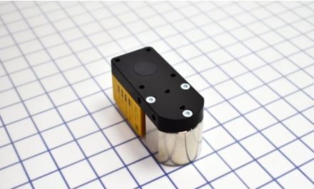 Pilz Safety Switches 570511 - PSEN sl-0.5p 2.1 1switch (570511)