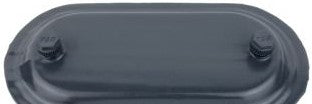 Ocal 570SA-G - OC 570SAG 1 1/2 OCAL AL 570 COVER G (570SA-G)